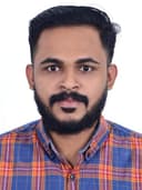 Aadhil K