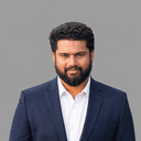 Aathil