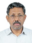 Abdul Nazir K