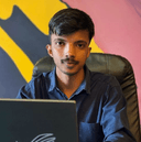 Dishan