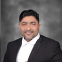 Jamsheer Ali