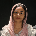 Safvana